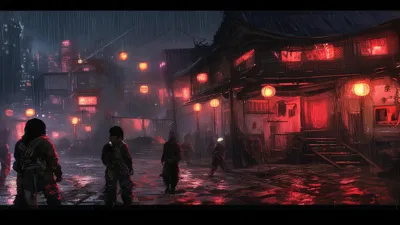 必看！2025年9月4日万国觉醒礼包码福利满满